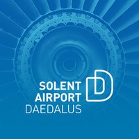 Solent Airport (@solentairport) 's Twitter Profile