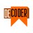 Decoder Project