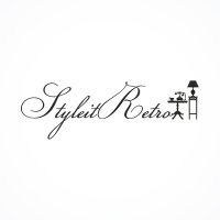 Style It Retro (@styleitretro) 's Twitter Profile
