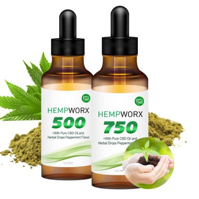 Retailers of the highest quality (THC-Free) CBD oil available today!