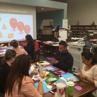Bilingual/ESLGCCISD (@eslgccisd) 's Twitter Profile