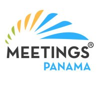 Meetings®️Panama(@meetingspanama) 's Twitter Profile Photo