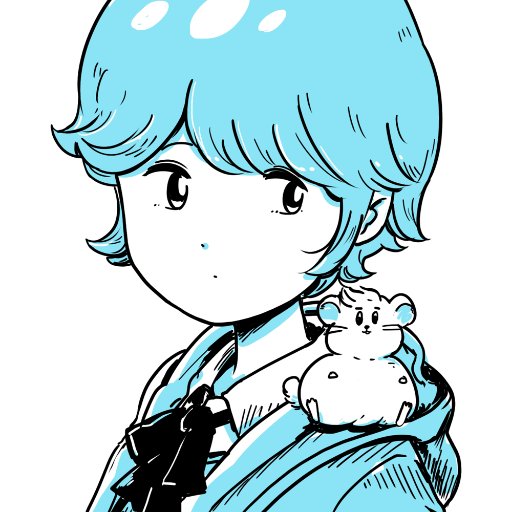 machikopro's profile picture. 写真集の編集しています！ 📸# でまとめてます ＃徘徊みる子ちゃん ＃きいちゃんと江ノ島 #landmarkandＭ アイコンはうえむらさん（@uemula）に紹介してもらったJK広報バイト甘栗町子ちゃん😇