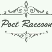 poet_raccoon's profile picture. 팔찌파는 너구리에서 포엣 라쿤으로.
모든 창작물의 무단불펌 및 무단도용, 공유를 금지합니다. 핸드메이드 악세사리 공방.