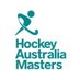 Hockey Australia Masters (@mastershockeyau) Twitter profile photo Hockey Australia Masters (@mastershockeyau) Twitter profile photo