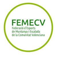 FEMECV (@femecv) 's Twitter Profile