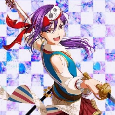 瀬田薫🌹（非公式）さんのプロフィール画像