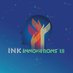 Ink Innovations (@InkInnovation_1) Twitter profile photo