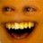 Annoying Orange