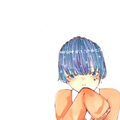 ゆいかさんのプロフィール画像