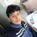 Abhishek Singh (@abhishe39234081) Twitter profile photo Abhishek Singh (@abhishe39234081) Twitter profile photo
