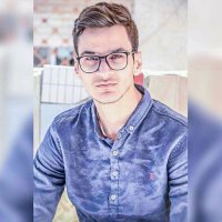 #دَولَتُهُ_عَقبَاوِي (@addiealkabariti) 's Twitter Profile Photo