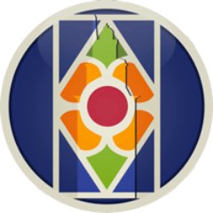acede_a's profile picture. Congreso de la Asociación Científica de Economía y Dirección de la  Empresa (ACEDE), en A Coruña, del 16 al 18 de junio de 2019
#acede2019