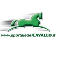 Il Portale del Cavallo(@portale_cavallo) 's Twitter Profile Photo