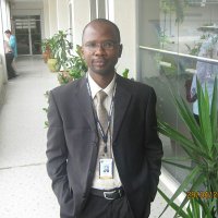 Yusuf Misau PhD (@yusufmisau) 's Twitter Profile Photo