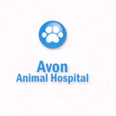 Avon Animal Hospital is one best Animal Hospital in surrey and langley. we are providing expert Veterinarian in surrey, langley.