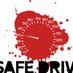 @RoadDangers (@roaddangers) Twitter profile photo @RoadDangers (@roaddangers) Twitter profile photo