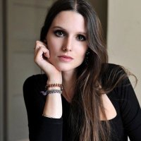 Marta Pla Díaz (@martapladiaz) 's Twitter Profile