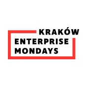 Free pro-enterprise meetups where students in Kraków meet entrepreneurs and alumni who have gone into business in a friendly informal setting.
