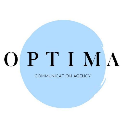 SaglKta's profile picture. Sağlık sektöründe yaşanan şiddete dikkat çekmek amacıyla kurulmuş bir hesaptır.