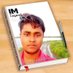 Mostakin Mondal (@mostaki84802846) Twitter profile photo Mostakin Mondal (@mostaki84802846) Twitter profile photo