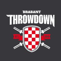 Brabant Throwdown (@brabantthrowdo1) 's Twitter Profile
