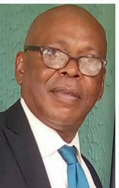 environmentalist; educationist;
writer; clergy; wide spectrum alternative thinker; development humourist;  non-politician technocrat