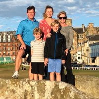 Miller Brady (@mbradymiller) 's Twitter Profile