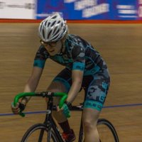 Julia FMP (@freyerjulia) 's Twitter Profile