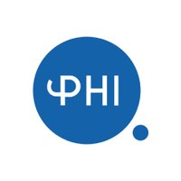 thinkphi (@thinkphi) 's Twitter Profile