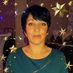 tracey d routledge (@traceydawn2) Twitter profile photo tracey d routledge (@traceydawn2) Twitter profile photo