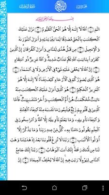 tvgCHspRzwxb31W's profile picture. 