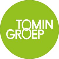 Tomingroep(@Tomingroep) 's Twitter Profile Photo