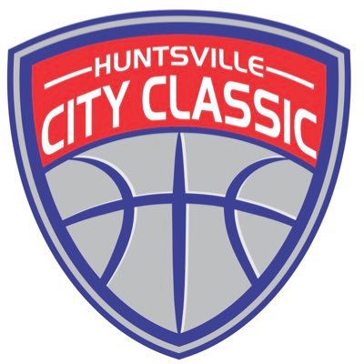 41st Annual December 27-29 | The premier high school holiday basketball tournament since 1983 in the southeast. Formerly The Huntsville Times Classic.