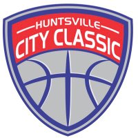 Huntsville City Classic (@hsvcityclassic) 's Twitter Profile Photo Huntsville City Classic (@hsvcityclassic) 's Twitter Profile Photo