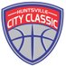 Huntsville City Classic (@hsvcityclassic) Twitter profile photo Huntsville City Classic (@hsvcityclassic) Twitter profile photo