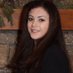 Heather Anne (@heatherandlace_) Twitter profile photo Heather Anne (@heatherandlace_) Twitter profile photo