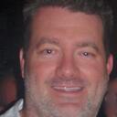 Jason Grider - @JGriderZFW - Twitter