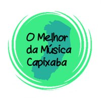 O Melhor da Música Capixaba(@ommces) 's Twitter Profile Photo