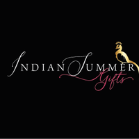 Indian Summer Gifts(@UK_ISG) 's Twitter Profile Photo