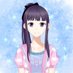 城沢 水姫 (@iioveamenouzume) Twitter profile photo 城沢 水姫 (@iioveamenouzume) Twitter profile photo