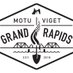 F3 Grand Rapids (@f3grandrapids) Twitter profile photo