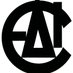 ΕΔΙΠΤ (@edipt1939) Twitter profile photo ΕΔΙΠΤ (@edipt1939) Twitter profile photo