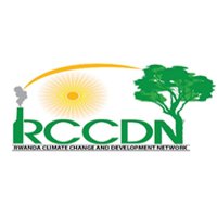 Rwanda Climate & Dev't Network(@RccdnRwanda) 's Twitter Profileg