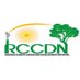 Rwanda Climate & Dev't Network (@rccdnrwanda) Twitter profile photo Rwanda Climate & Dev't Network (@rccdnrwanda) Twitter profile photo