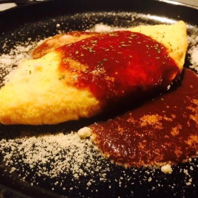 さちこさんのプロフィール画像