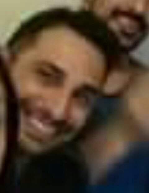 ZinnoDaniel's profile picture. Un muchacho sin igual
