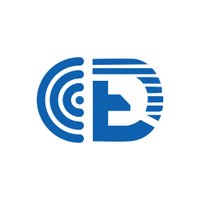Centre for Digital Transformation (@centre4dt) 's Twitter Profile