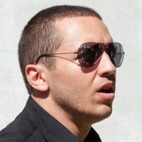 Ηλίας Κασιδιάρης (@iliaskasidiaris) 's Twitter Profile Photo Ηλίας Κασιδιάρης (@iliaskasidiaris) 's Twitter Profile Photo