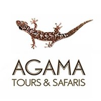 Agama Tours &Safari(@AgamaTours) 's Twitter Profile Photo